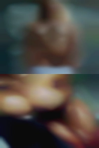 Cookville TN like to fuck women nude girls!