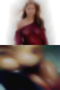 Frewsburg wives looking to fuck nude girls!