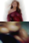 Girls looking couple sex