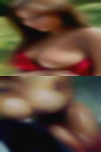 Housewives swingers club hand job.