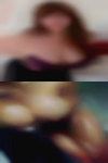 Looking fuck woman
