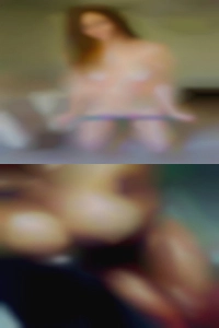 Meet couple single men looking for swingers that swap.