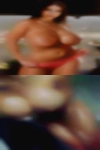 Naked sexy senior singles