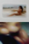 Nude girls from Clarkrange