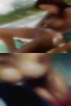 Nude girls