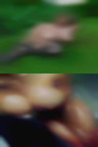 Ocala horny girls cheating wives.