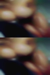 Swinging couples live chat