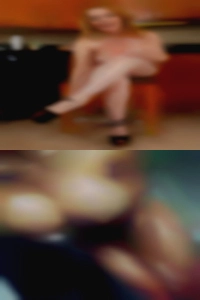VA sexy woman secrets swingers.